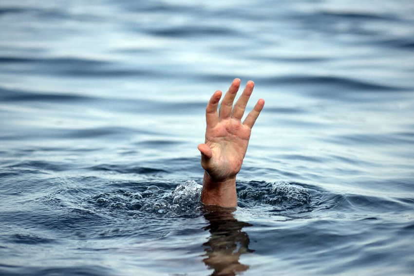 В Мордово нетрезвый мужчина решил открыть купальный сезон и утонул