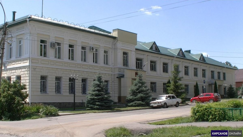 В Тамбовской области сотрудница соцзащиты похитила больше 6 миллионов рублей
