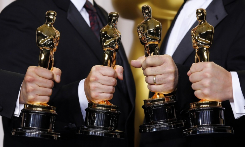 Тамбовские киноманы  рассказали, чего они ждут от «Оскара"
