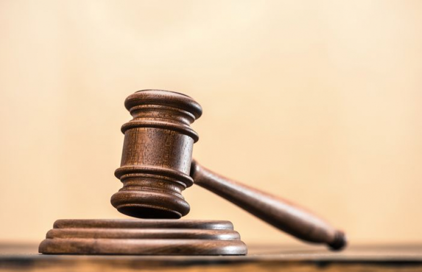 Бывший директор “Тамбовской трикотажки” ответит в суде за невыплату зарплаты 
