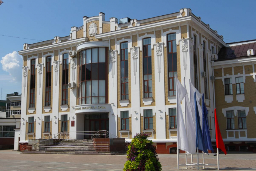 «Черкасов собрал больше всех голосов, а Фролова не попала даже в пятёрку: кто собрал больше всего голосов на праймериз в облдуму