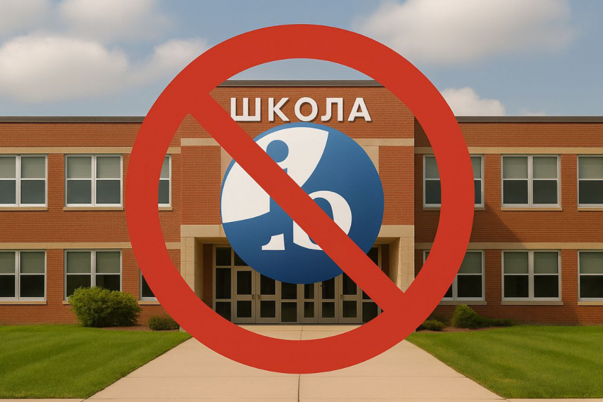 Расследования тамбовского СМИ помогли признать западные образовательные фонды нежелательными организациями в РФ  