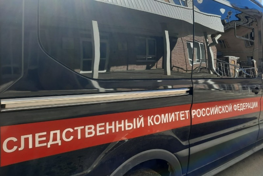 В Мичуринске один удар 18-летнего прервал жизнь пожилого мужчины 