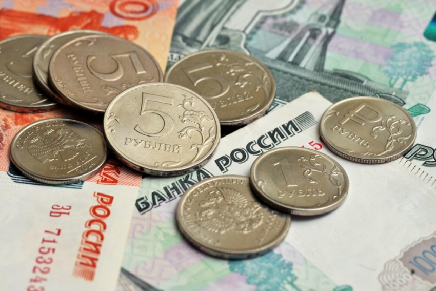 В Тамбовской области незначительно вырастет прожиточный минимум