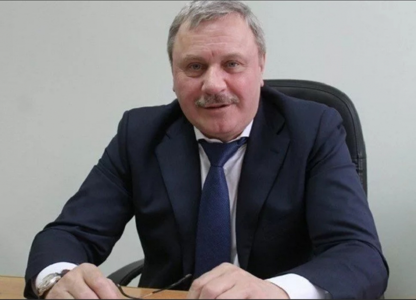 Экс-мэру Тамбова Александру Боброву предъявлены новые обвинения