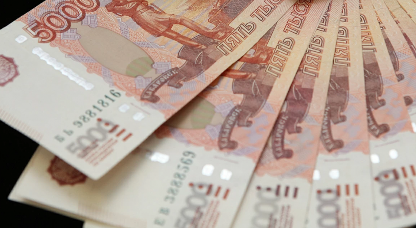 За неделю мошенники похитили у тамбовчан более 11 миллионов рублей