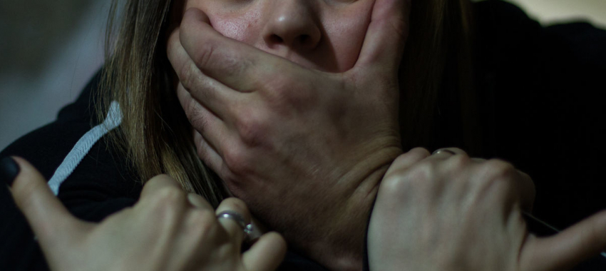 В Тамбовской области 62-летнего пенсионера обвиняют в изнасиловании 34-летней женщины