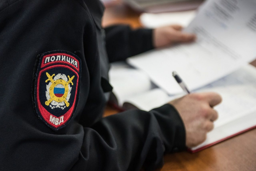 В Тамбове бывший жених преследует женщину и её ребёнка