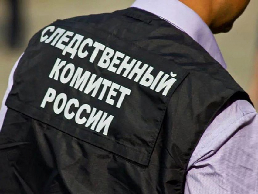 Инвалиду в Тамбове предоставили неблагоустроенную квартиру взамен аварийной