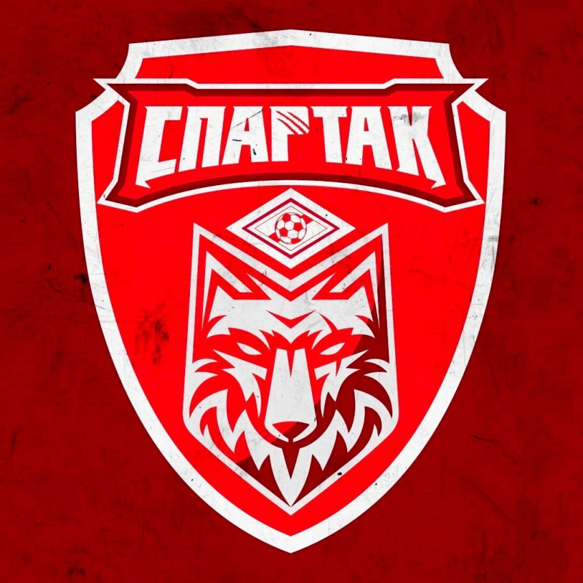 В тамбовском «Спартаке» назначен новый главный тренер