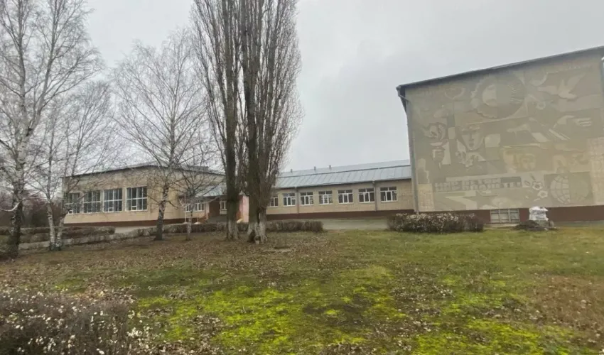 Более 11 миллионов похитил подрядчик при капремонте школы в Сампурском округе