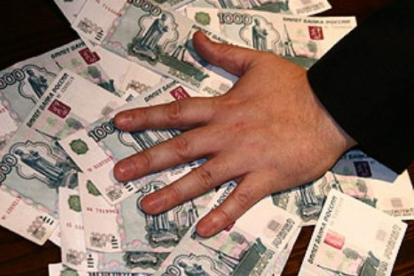 УК «Доверие» присвоила больше ста тысяч рублей, не оплачивая за обслуживание лифтов