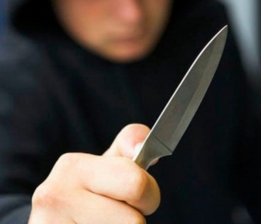 Пытавшийся убить свою бабушку 21-летний рассказовец признан невменяемым