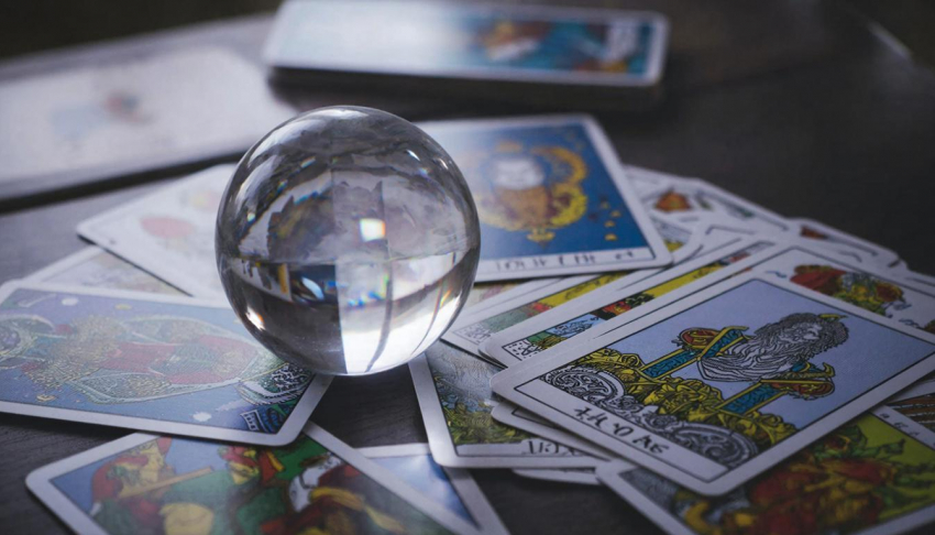 Тамбовская «Матушка Наталья» искала порчу, а нашла срок