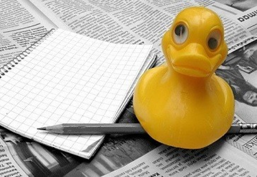 История о страдающих ржаксинских инвалидах оказалась ложью 