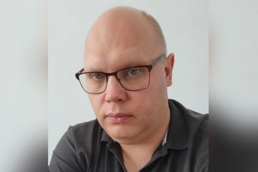 Назначен новый руководитель «Тамбовгортранса» 