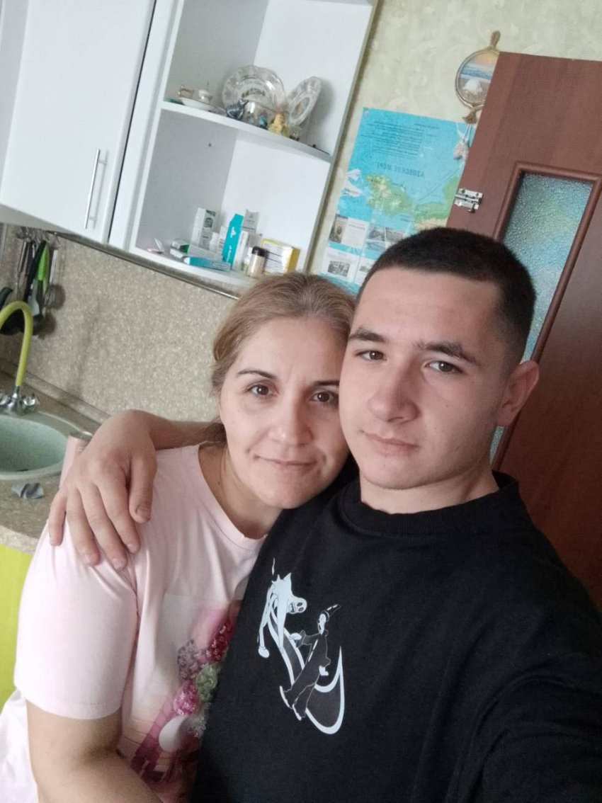 Глава СКР взял на контроль дело о гибели 20-летнего тамбовчанина из-за отказа в госпитализации