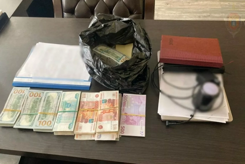 Учредителю «Завком-Инжиниринг» назначен условный срок по делу о мошенничестве