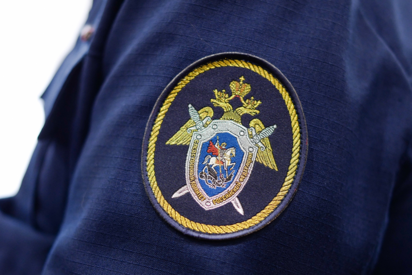 «Горячая» вода по‑тамбовски: холодная вода по цене горячей