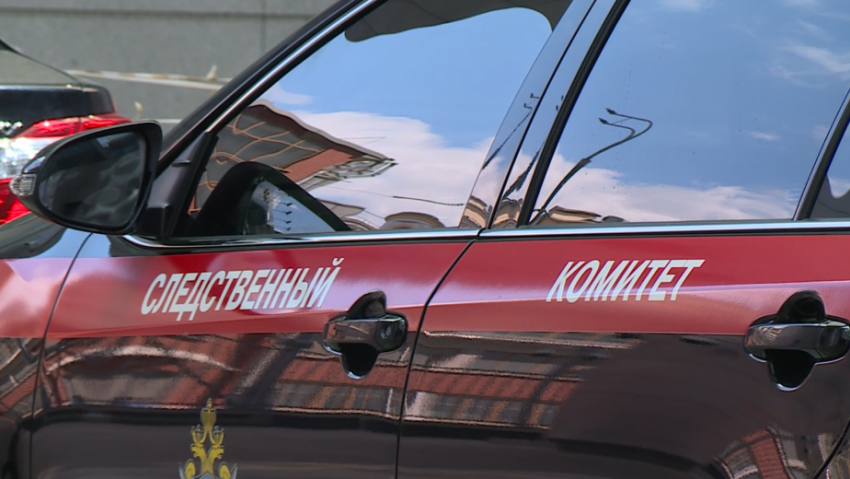 Бастрыкин взял под контроль расследование дела об издевательствах над подростками в Мичуринске