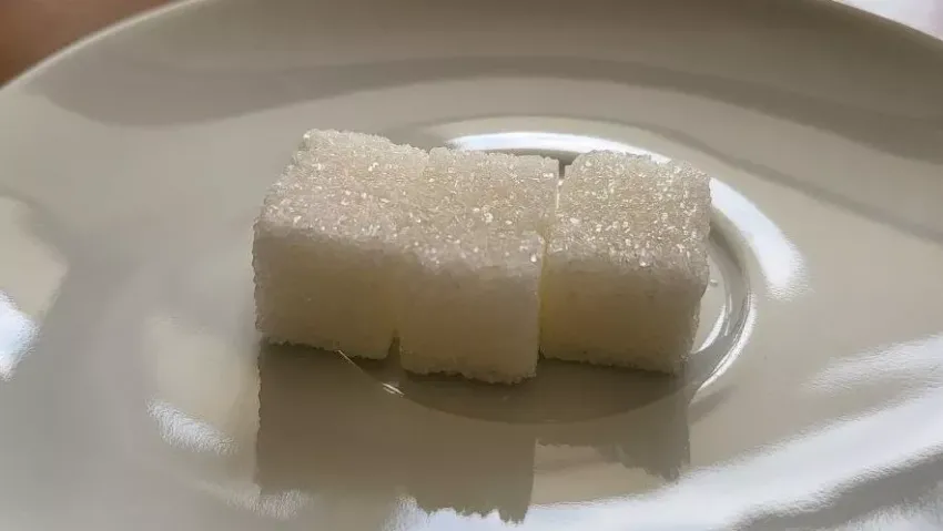 «Тамбовская Сахарная Компания» переживает перерождение 