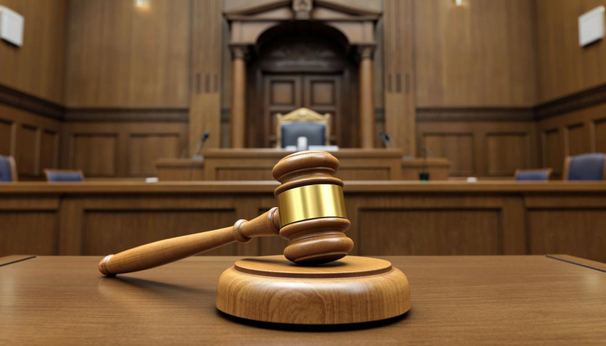 Тамбовский облсуд отправил в колонию участников коррупционной схемы в железнодорожном колледже