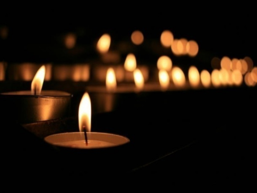 Руководители региона выразили соболезнования родственникам тамбовчан, погибших в Подмосковье