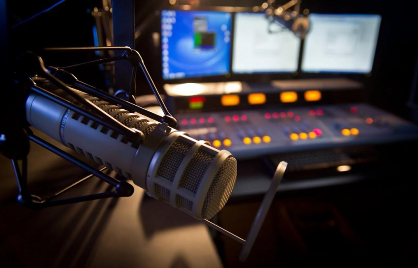 Несколько тамбовских радиостанций испытают проблемы с выходом в эфир