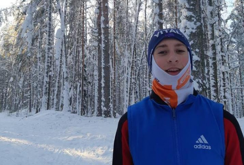 Серебро первенства Европы по спортивному ориентированию приедет в Тамбов 