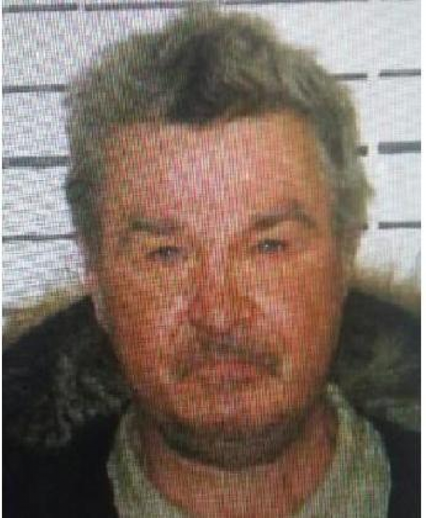 В Мичуринске разыскивают 61-летнего местного жителя 