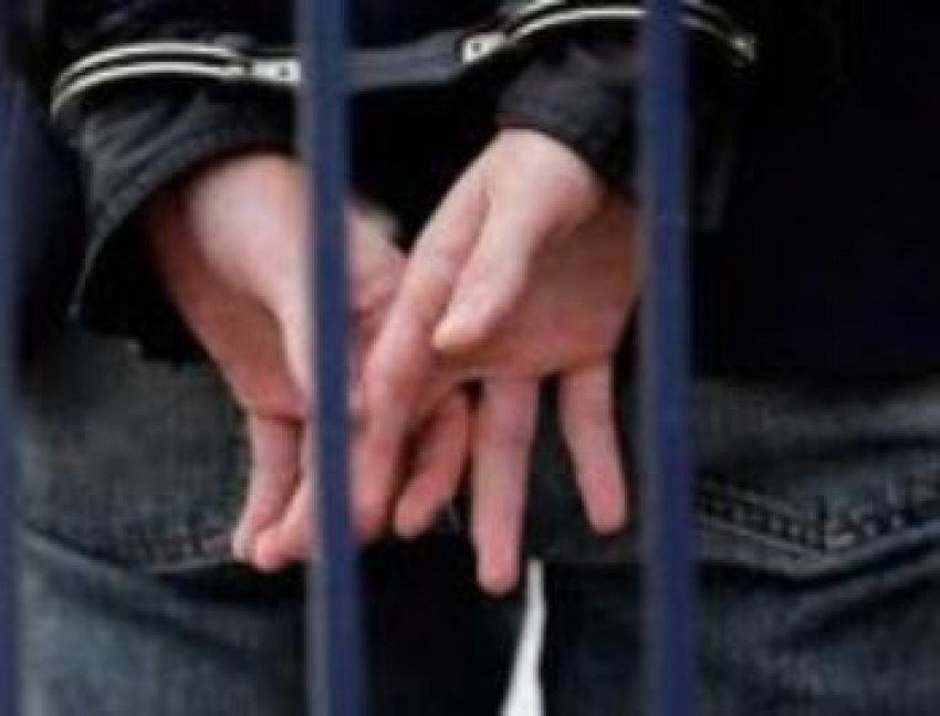 Пойман самый хладнокровный подозреваемый в убийстве Тамбовчанин 