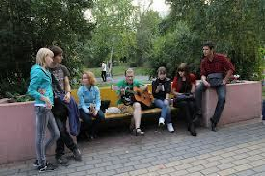 Куда смотрит полиция? Прокуратура сделала замечание рассказовским стражам порядка