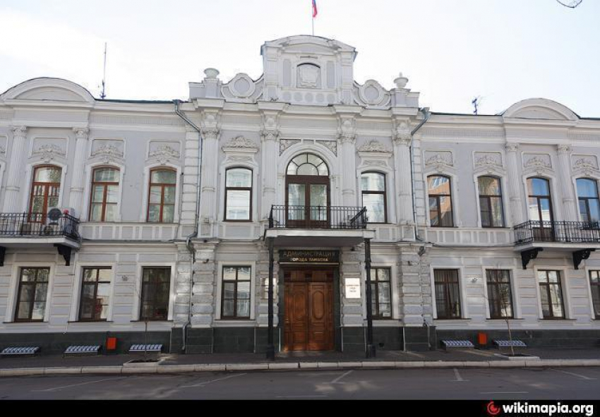 Почти 4 млрд рублей достиг долг областного центра 
