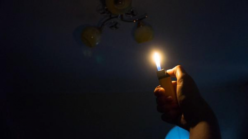 24 июля часть улиц в центре Тамбова останется без света