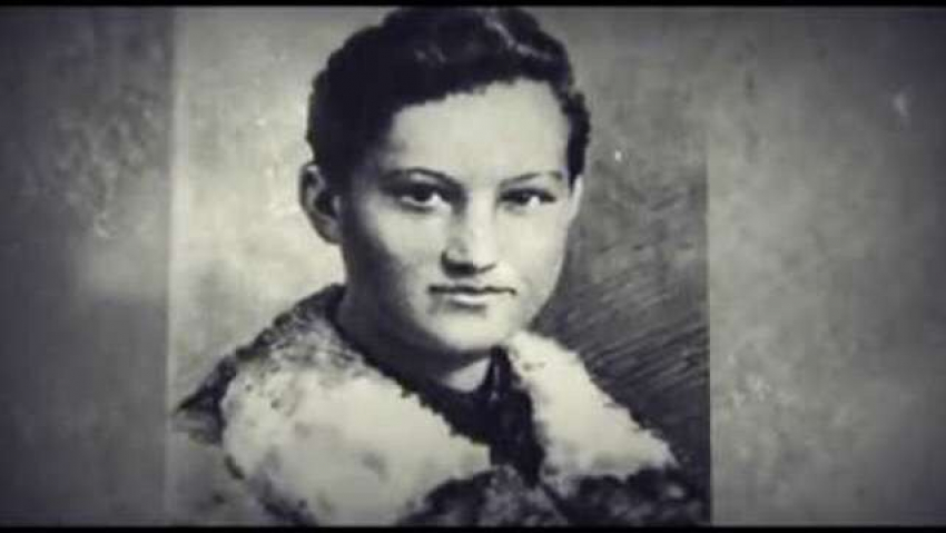 «Звезда» выпустила фильм о Зое, который сняли на Тамбовщине