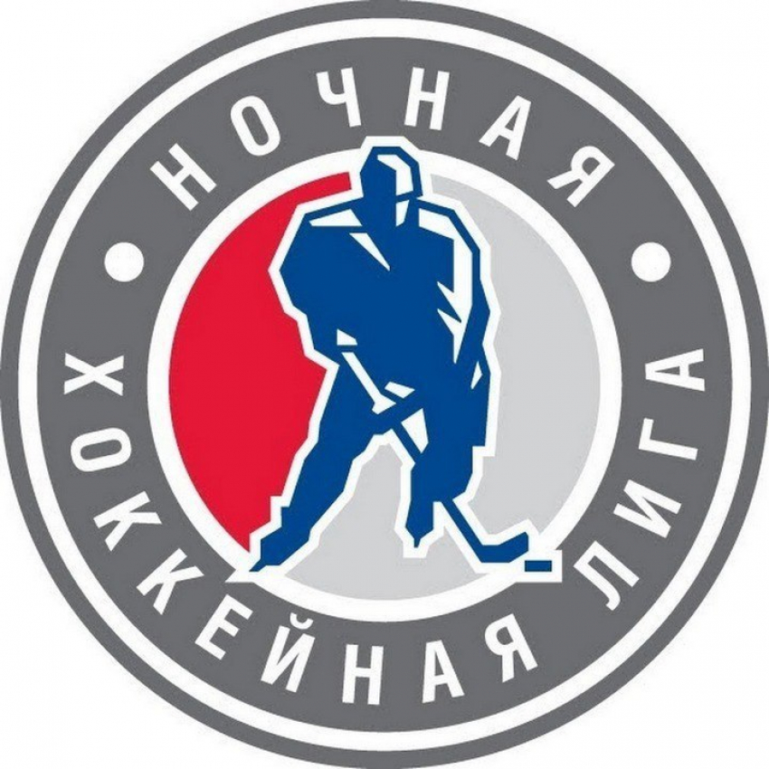 «Ветераны Тамбова» «всухую» победили ростовчан в Ночной Хоккейной Лиге 