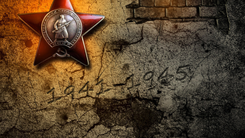 110 имен тамбовских солдат Великой Отечественной вернули из безвестия 