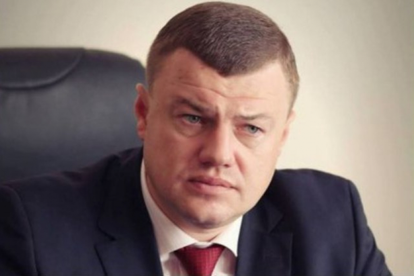 Александр Никитин вошел в пул самых сексуальных губернаторов страны