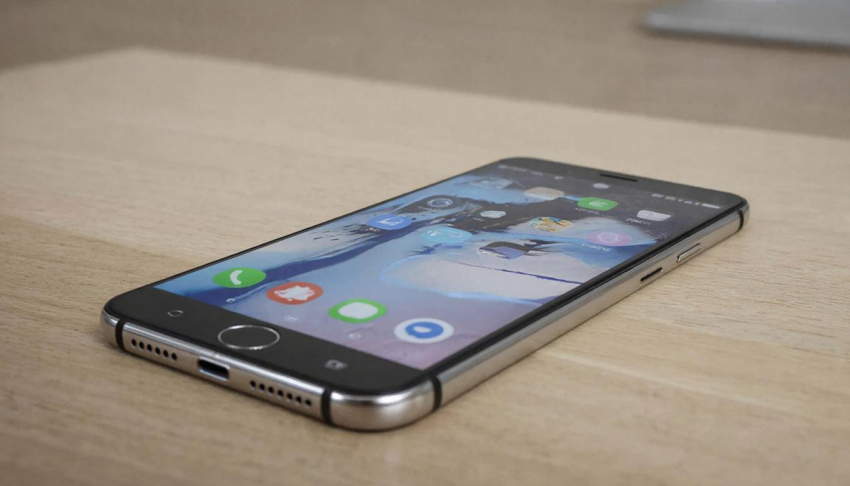 Пьяный тамбовчанин сообщил о теракте после ссоры с бывшей женой