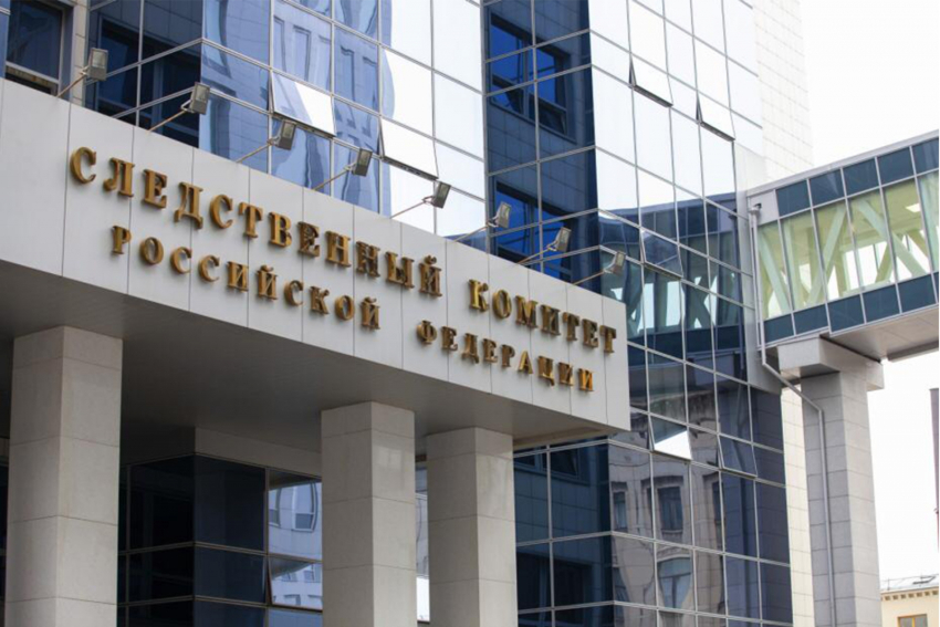 СК возбудил уголовные дела о терактах после атак на склады Wildberries