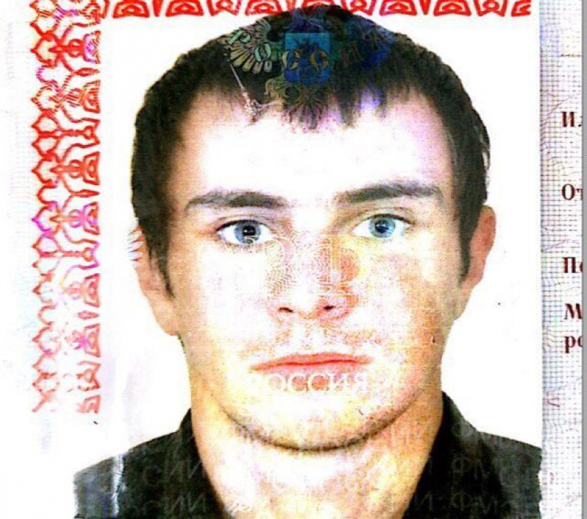 Пропавшего два месяца назад парня так и не нашли 