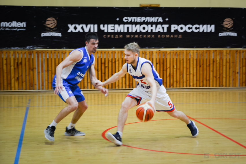 Роман Кулаев: «Для нашей команды это самая значимая игра. Победа означает, что мы входим в четверку лучших команд»