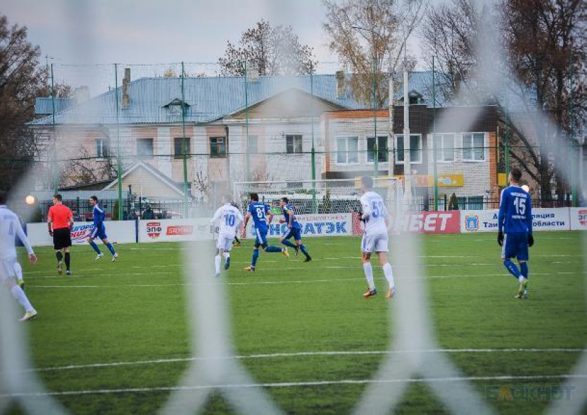    Талалаев не вышел к журналистам по состоянию здоровья после повторного поражения от курского «Авангадра»