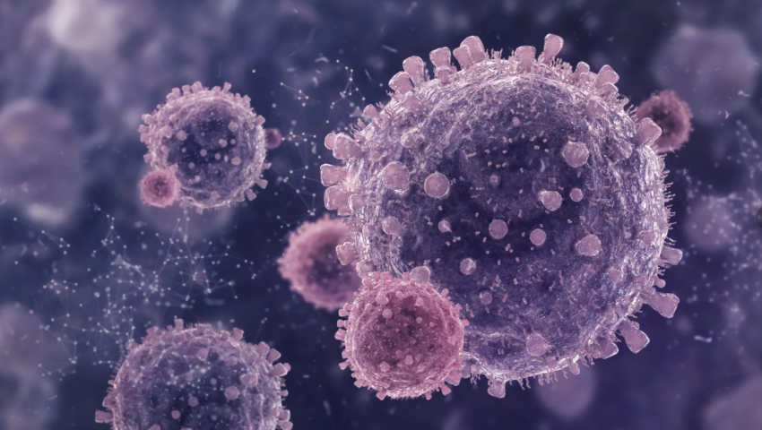 В Тамбовской области за сутки коронавирус выявлен у 139 человек