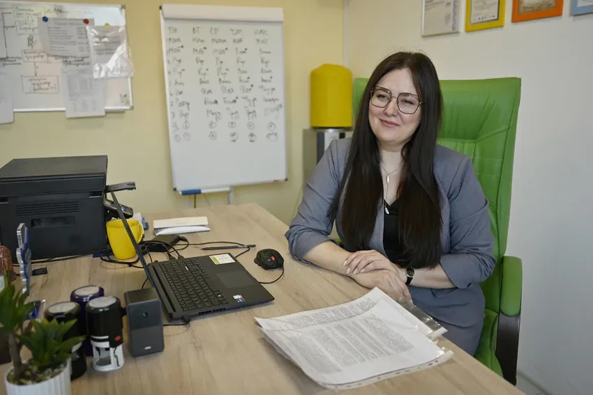 Частное образование в Тамбовской области: как выйти из тени и сохранить доверие