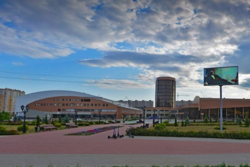 Прокуратура пытается изъять недострой на севере Тамбова 