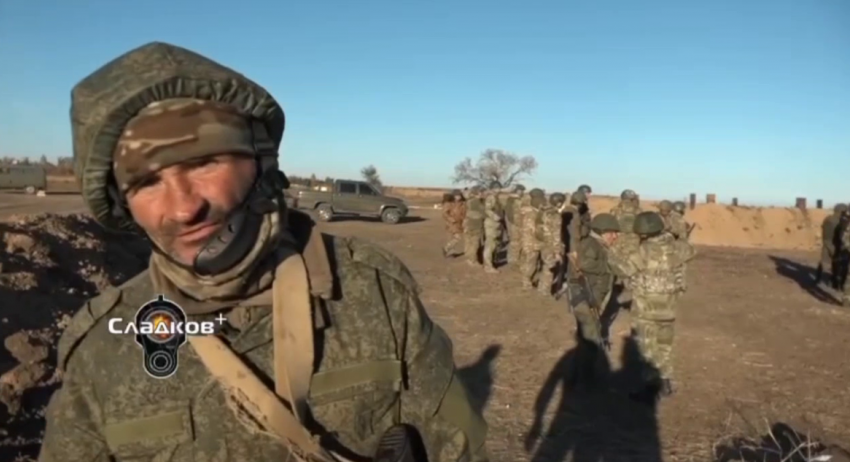 В Тамбове хотят увековечить Юру-музыканта