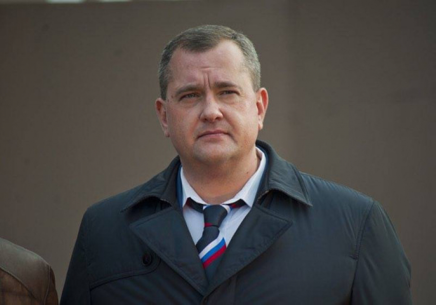 "Главным приоритетом является человек". Олег Иванов о послании губернатора