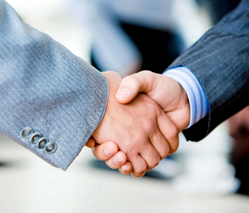 «Давайте жить дружно!» Информационные войны в «мусорной» сфере. Зачем и кому это нужно