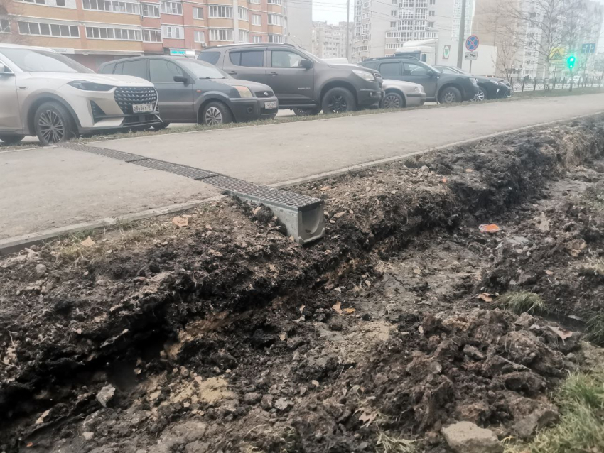 Десять лет бездействия: как тамбовчанин пытается заставить работать городскую администрацию 